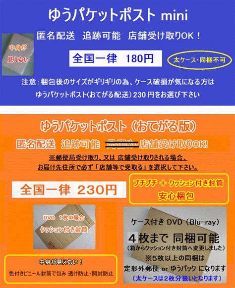 有栖花あか|105センチJカップを揺らし揉み舐め尽くすド迫力おっぱい堪 .